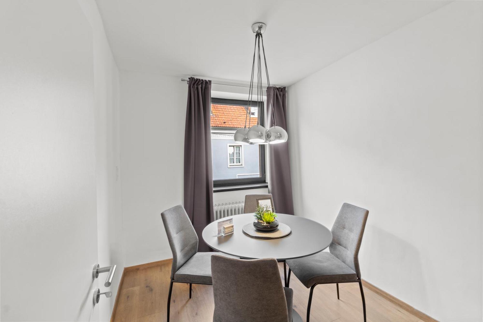 Farawayhomes Studio Bruck An Der Mur #3 Buitenkant foto